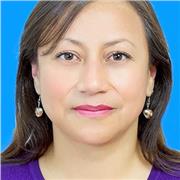 profesor de matematicas basicas refuerza tu conocimiento